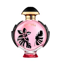 Olympéa Flora - Intense Eau de Parfum Olympéa Flora - Intense Eau de Parfum